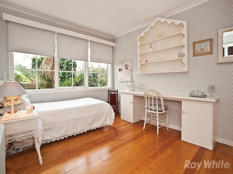 9 Stableford Avenue, Glen Waverley VIC 3150