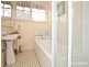 9 Stableford Avenue, Glen Waverley VIC 3150