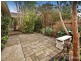 9 Stableford Avenue, Glen Waverley VIC 3150