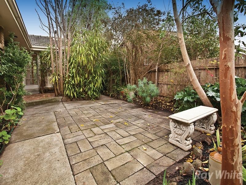 9 Stableford Avenue, Glen Waverley VIC 3150