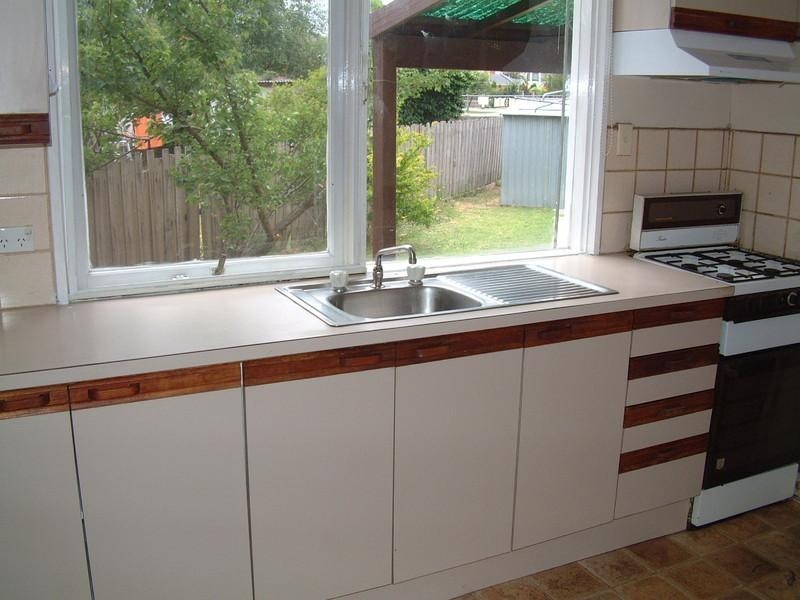 44 Medina Road, Glen Waverley VIC 3150