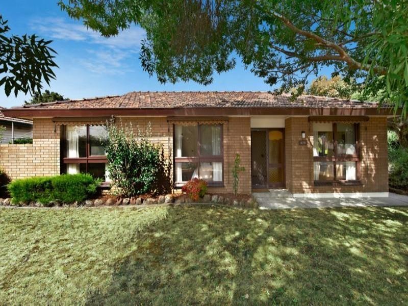 1/370 Stephensons Road, Mount Waverley VIC 3149
