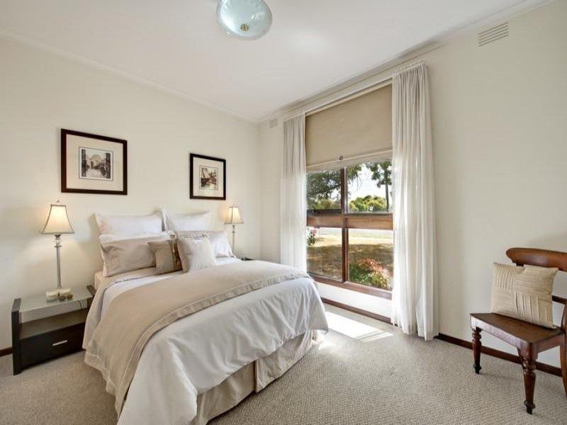 1/370 Stephensons Road, Mount Waverley VIC 3149