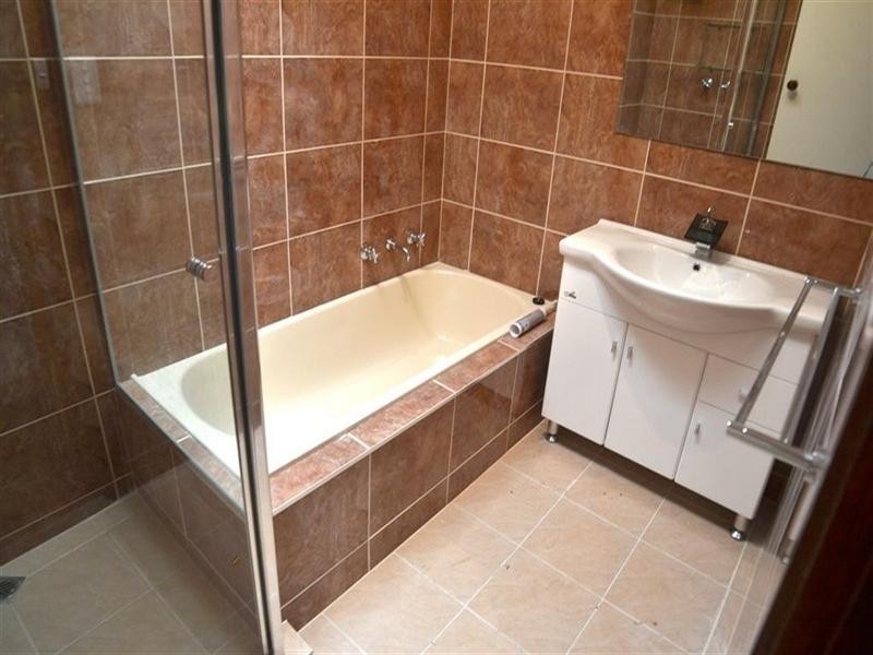 1/370 Stephensons Road, Mount Waverley VIC 3149