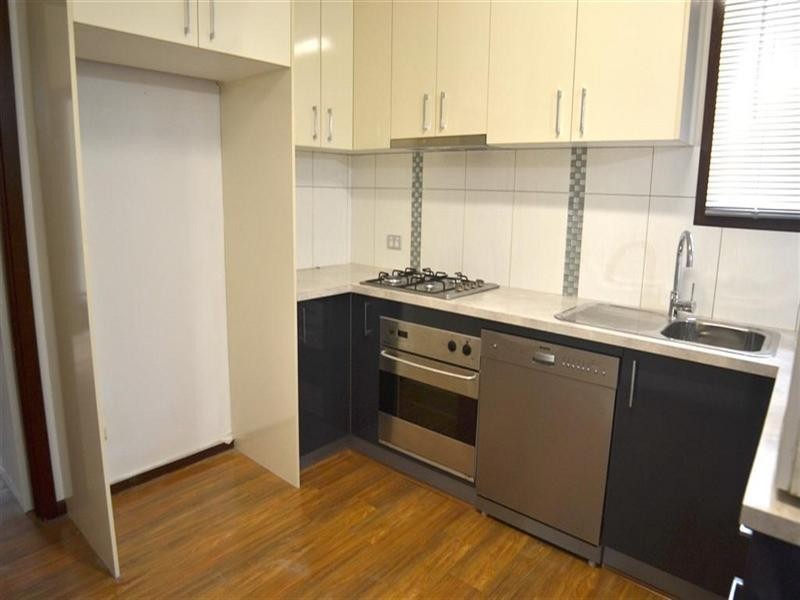 1/370 Stephensons Road, Mount Waverley VIC 3149