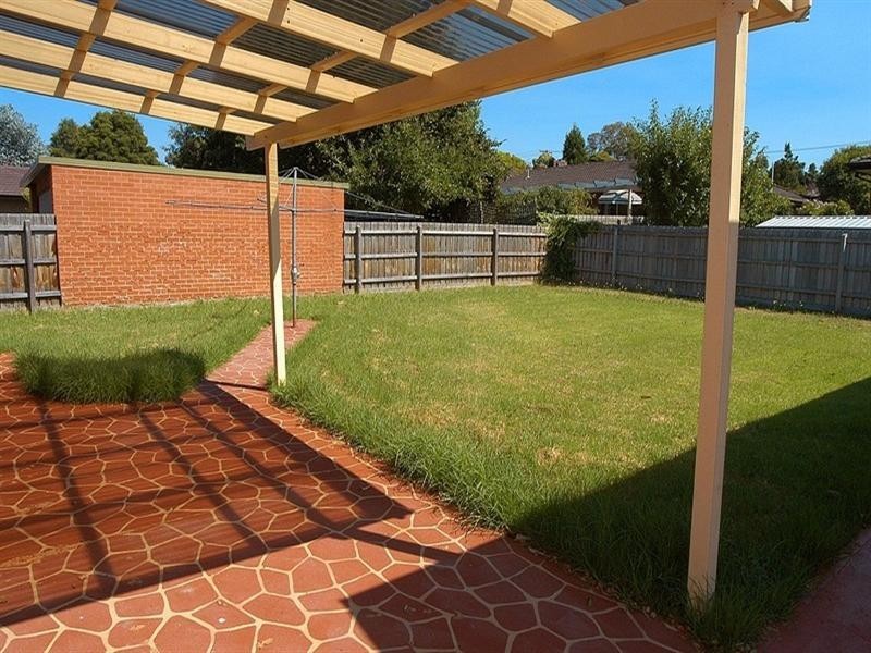 41 Chapel Street, Glen Waverley VIC 3150