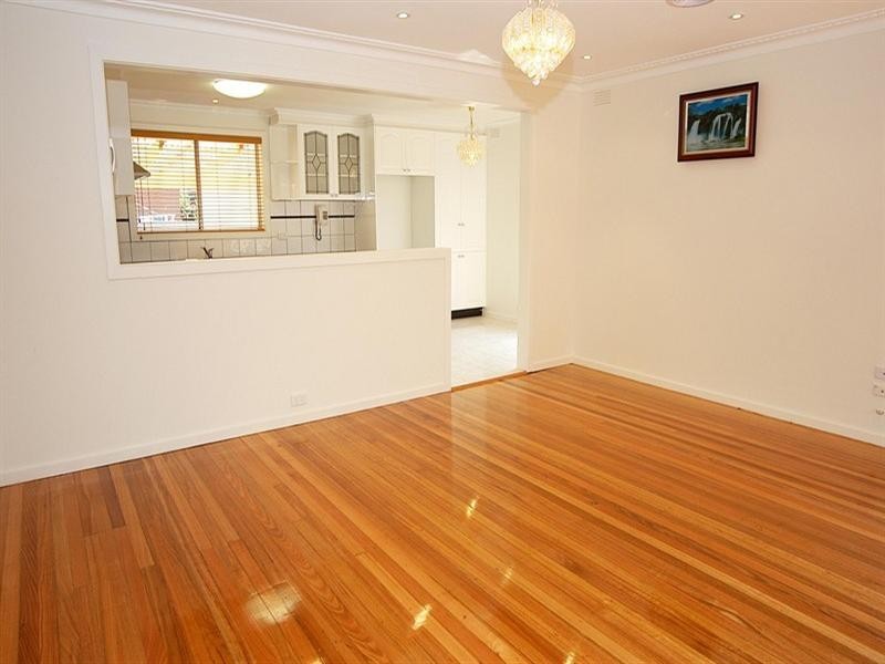 41 Chapel Street, Glen Waverley VIC 3150