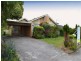19 Winston Street, Glen Waverley VIC 3150