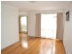 19 Winston Street, Glen Waverley VIC 3150