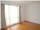 19 Winston Street, Glen Waverley VIC 3150