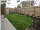 2/5 Clunies Ross Crescent, Mulgrave VIC 3170