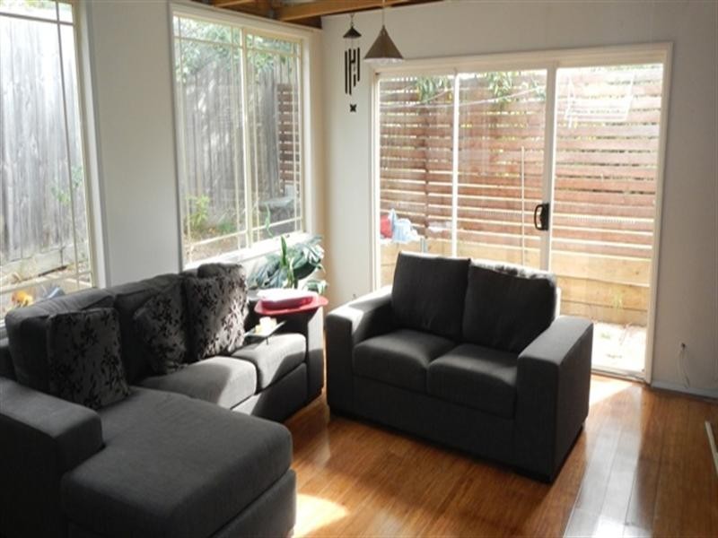 452 Blackburn Road, Glen Waverley VIC 3150