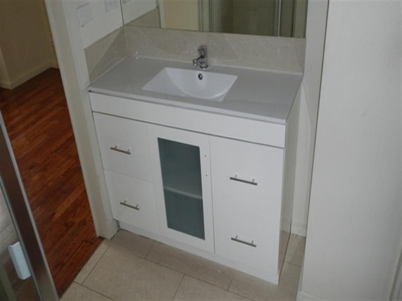 452 Blackburn Road, Glen Waverley VIC 3150