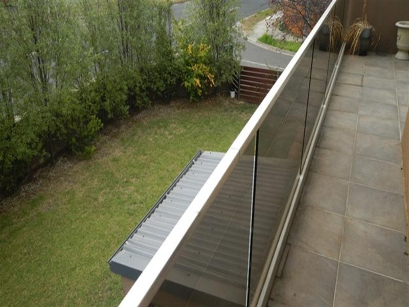 452 Blackburn Road, Glen Waverley VIC 3150