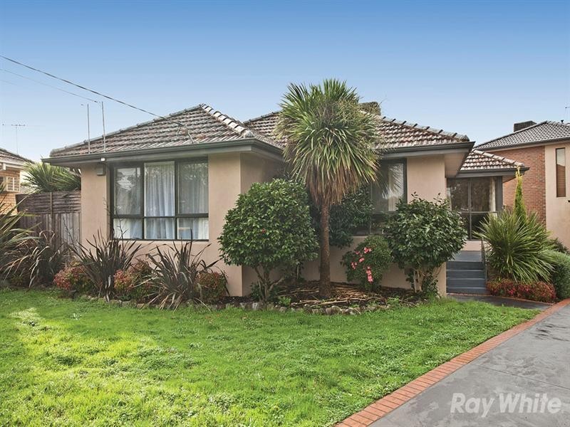 1/48 Delmore Crescent, Glen Waverley VIC 3150