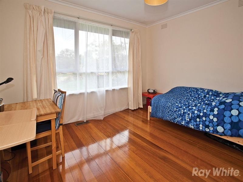 1/48 Delmore Crescent, Glen Waverley VIC 3150