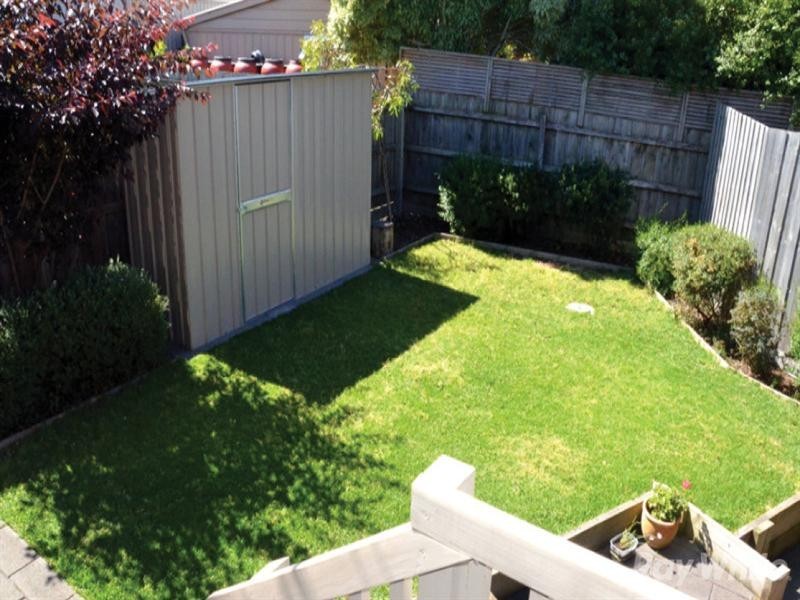 1/48 Delmore Crescent, Glen Waverley VIC 3150