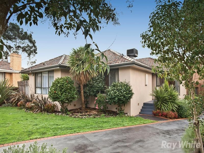 1/48 Delmore Crescent, Glen Waverley VIC 3150