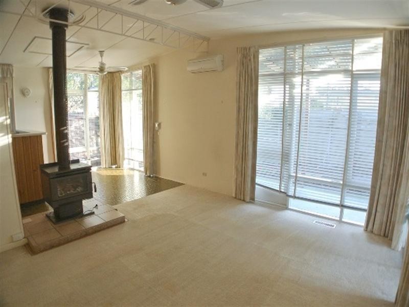 466 Blackburn Road, Glen Waverley VIC 3150