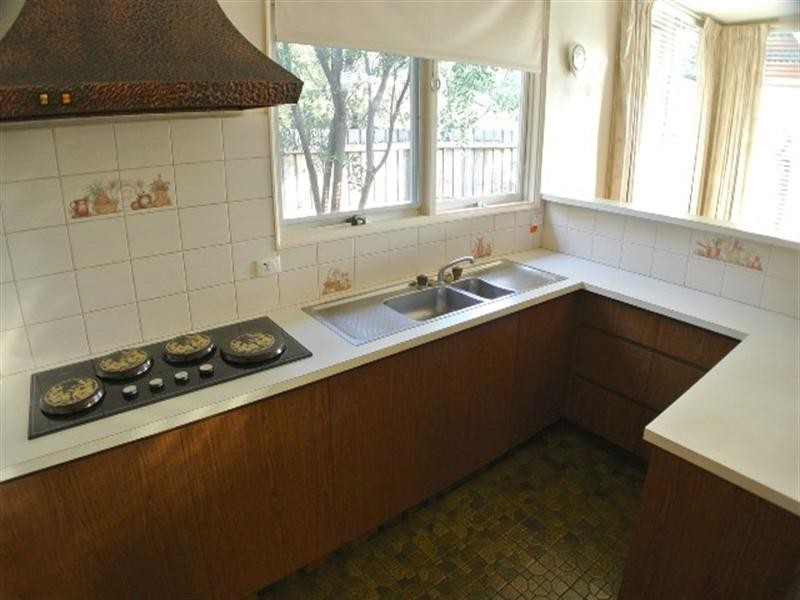 466 Blackburn Road, Glen Waverley VIC 3150