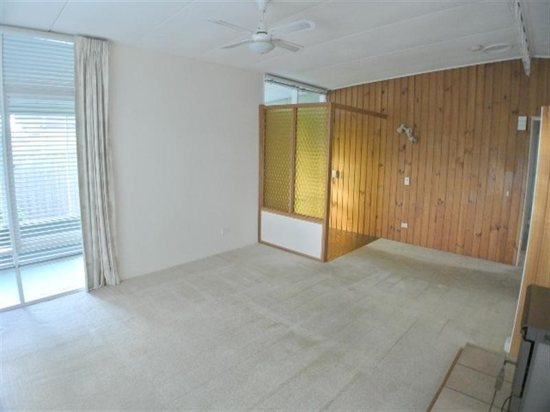 466 Blackburn Road, Glen Waverley VIC 3150