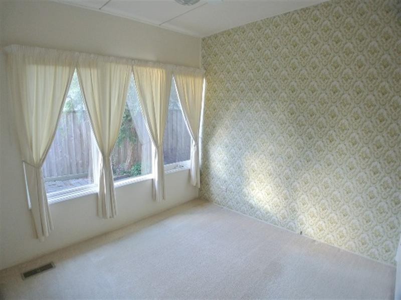 466 Blackburn Road, Glen Waverley VIC 3150