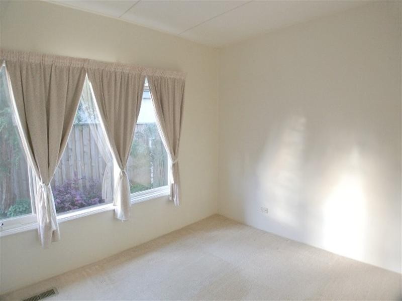 466 Blackburn Road, Glen Waverley VIC 3150