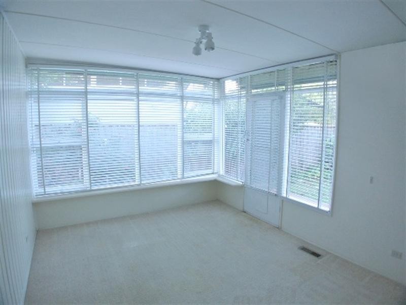 466 Blackburn Road, Glen Waverley VIC 3150