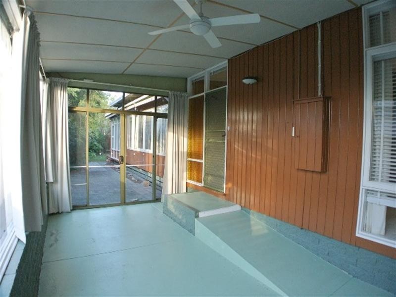 466 Blackburn Road, Glen Waverley VIC 3150