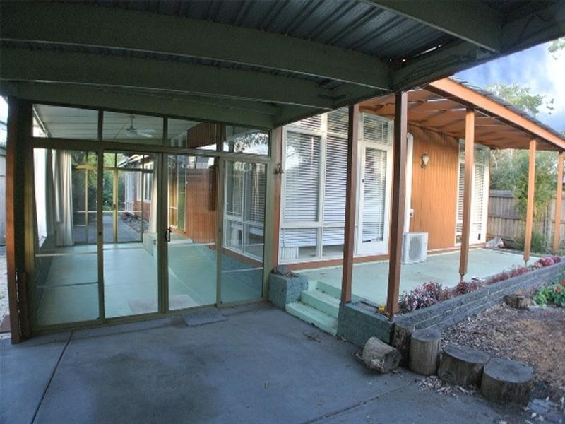 466 Blackburn Road, Glen Waverley VIC 3150