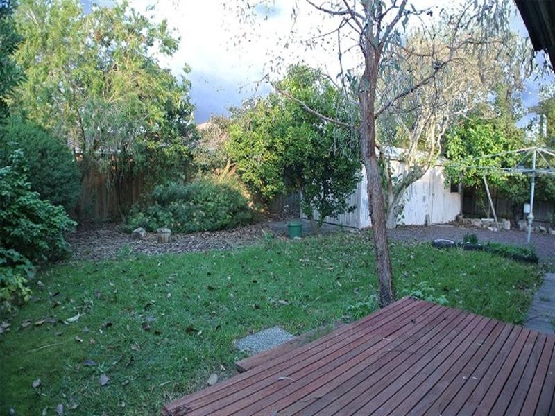 466 Blackburn Road, Glen Waverley VIC 3150