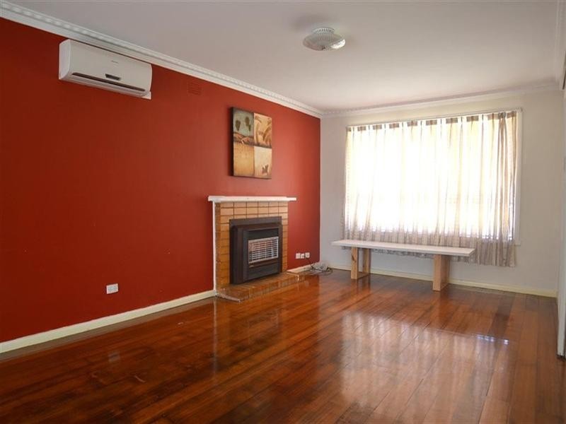 14 Caledonia Crescent, Mulgrave VIC 3170