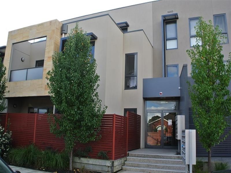 107/1 Frank Street, Glen Waverley VIC 3150