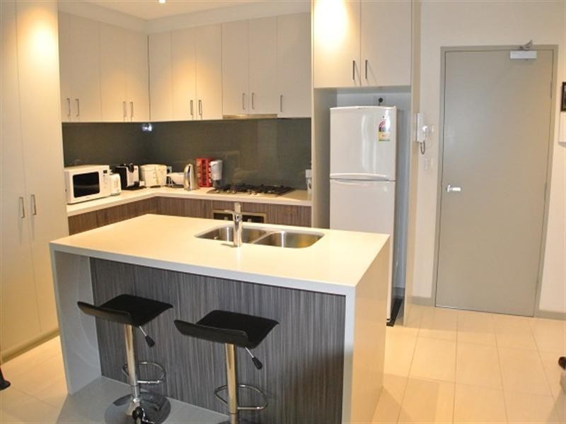 107/1 Frank Street, Glen Waverley VIC 3150