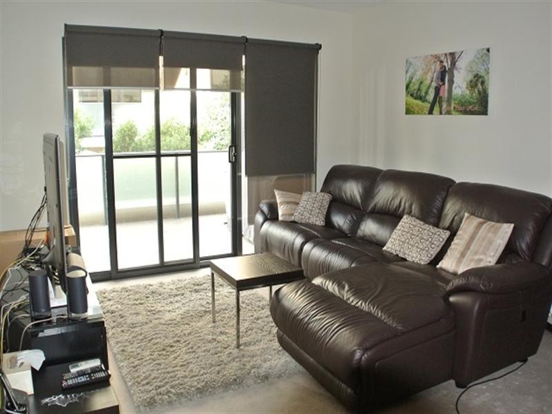 107/1 Frank Street, Glen Waverley VIC 3150