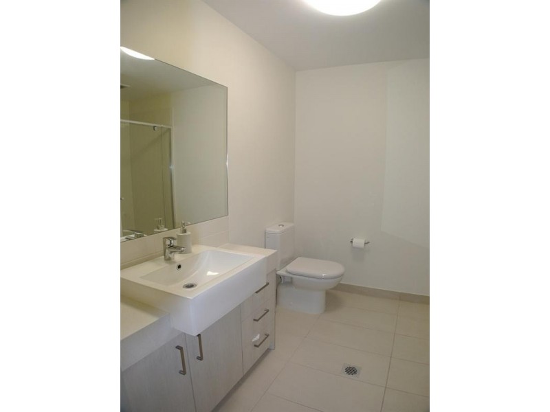 107/1 Frank Street, Glen Waverley VIC 3150