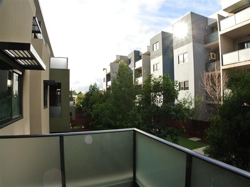 107/1 Frank Street, Glen Waverley VIC 3150