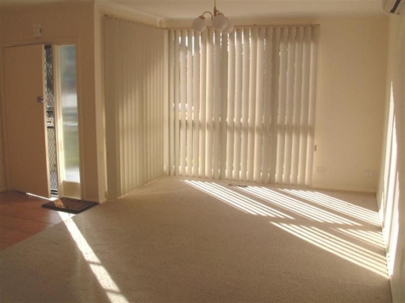 1/36 Cambridge Drive, Glen Waverley VIC 3150