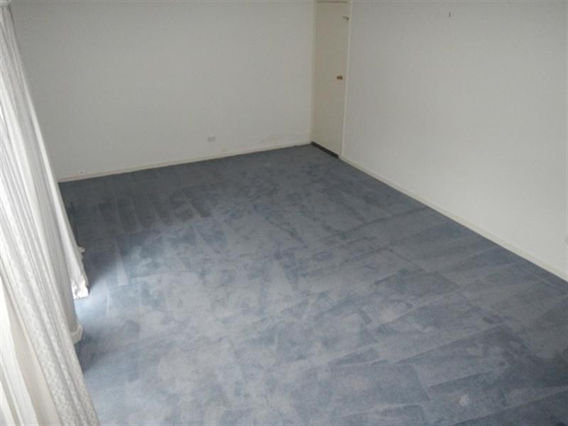 295 Blackburn Road, Burwood East VIC 3151