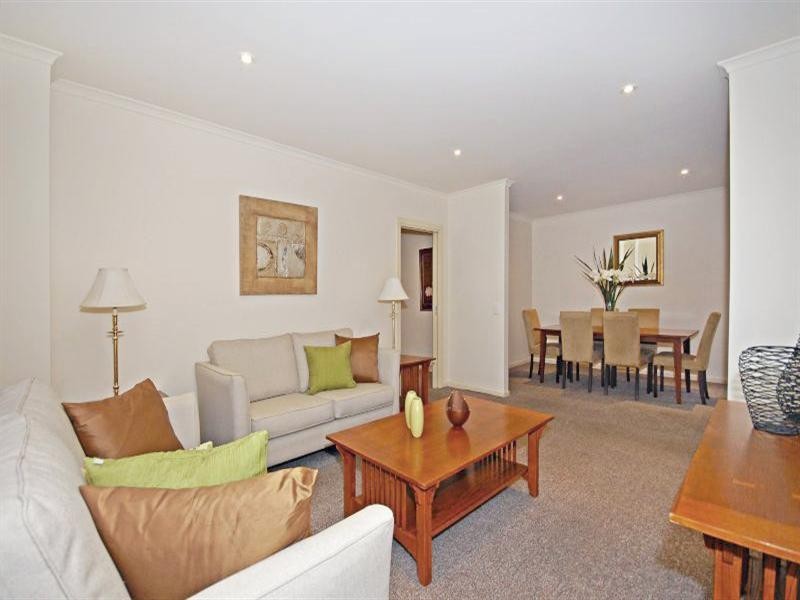 3/2 Edna Street, Mount Waverley VIC 3149