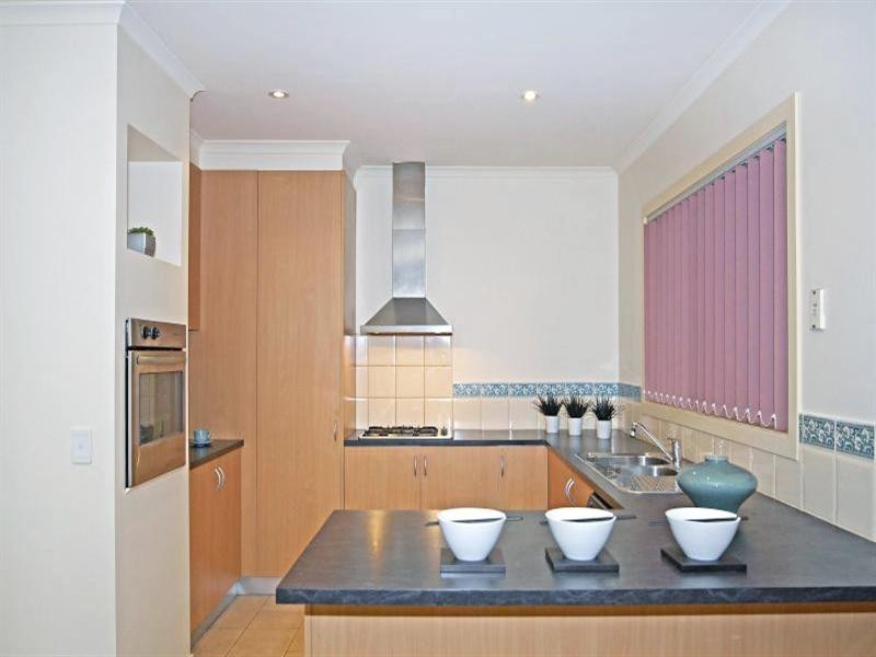 3/2 Edna Street, Mount Waverley VIC 3149