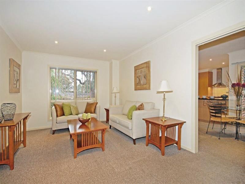 3/2 Edna Street, Mount Waverley VIC 3149