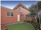 3/2 Edna Street, Mount Waverley VIC 3149