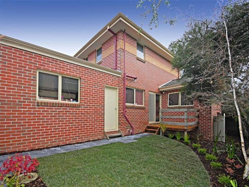 3/2 Edna Street, Mount Waverley VIC 3149