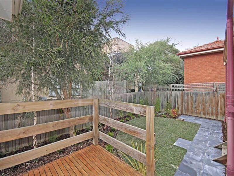 3/2 Edna Street, Mount Waverley VIC 3149