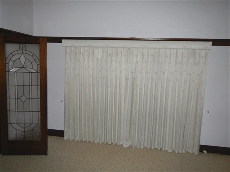 28 Fallon Street, Caulfield South VIC 3162