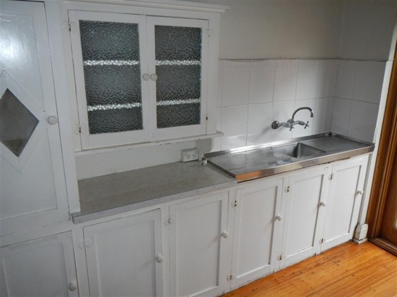 28 Fallon Street, Caulfield South VIC 3162