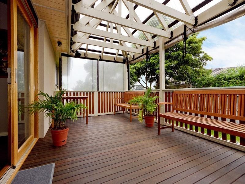 3 Orduna Place, Wheelers Hill VIC 3150