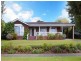 2 Lilian Street, Glen Waverley VIC 3150