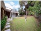 2 Lilian Street, Glen Waverley VIC 3150